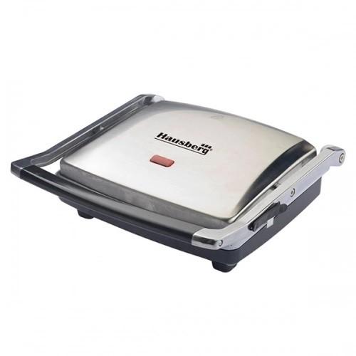Aparat pentru sandvisuri HAUSBERG HB-531