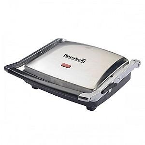 Aparat pentru sandvisuri HAUSBERG HB-531