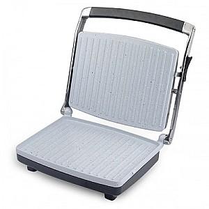 Aparat pentru sandvisuri HAUSBERG HB-531