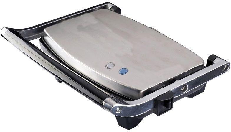 Aparat pentru sandvisuri HAUSBERG HB-532