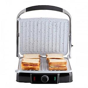 Aparat pentru sandvisuri HAUSBERG HB-533