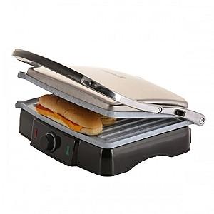 Aparat pentru sandvisuri HAUSBERG HB-533