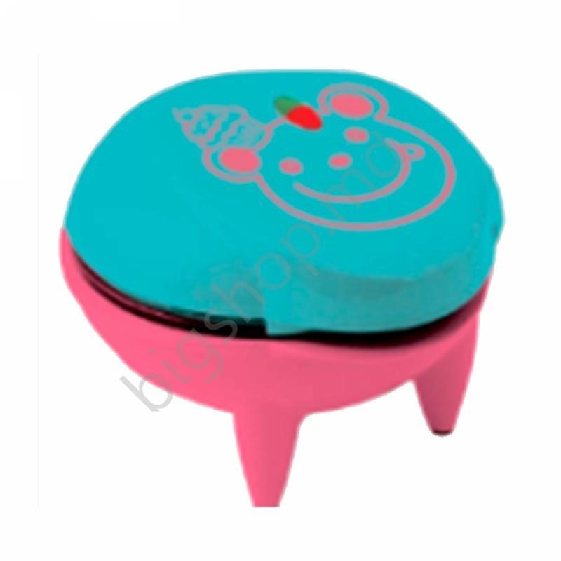 Aparat de facut vafe HAUSBERG HB-3561