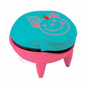 Aparat de facut vafe HAUSBERG HB-3561