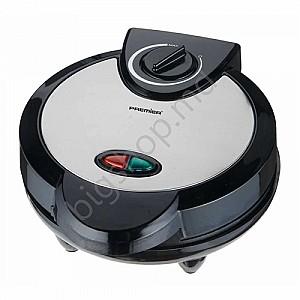 Aparat de facut vafe HAUSBERG HB-3562