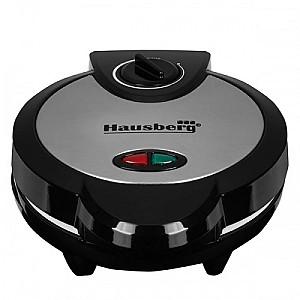 Aparat de facut vafe HAUSBERG HB-3562
