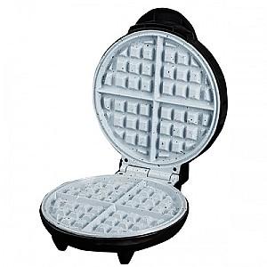 Aparat de facut vafe HAUSBERG HB-3562