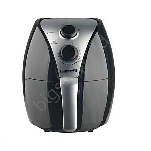 Friteuza HAUSBERG HB-2250