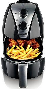 Friteuza HAUSBERG HB-2250