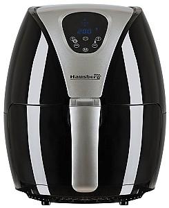 Friteuza HAUSBERG HB-2255