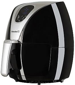 Friteuza HAUSBERG HB-2255