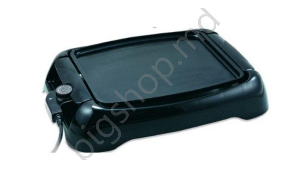 Grill electric HAUSBERG HB-535