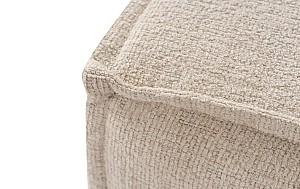 Canapea coltar Trendy Puzzle (Chl-02-C-2R) Bej