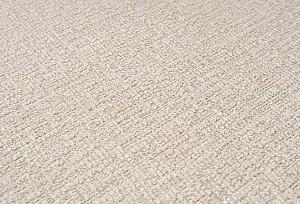 Canapea coltar Trendy Puzzle (Chl-02-C-2R) Bej