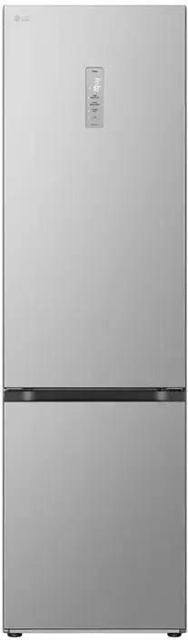 Frigider LG GBV3210DPY