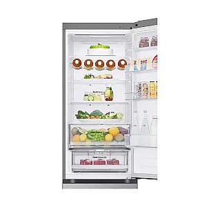 Frigider LG GBV3210DPY