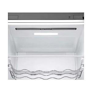 Frigider LG GBV3210DPY