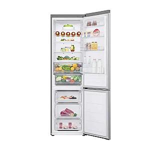 Frigider LG GBV3210DPY