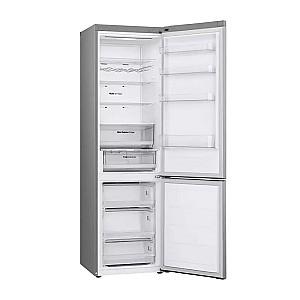 Frigider LG GBV3210DPY