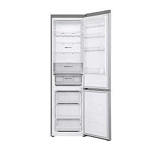 Frigider LG GBV3210DPY