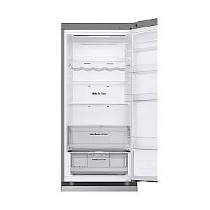 Frigider LG GBV3210DPY