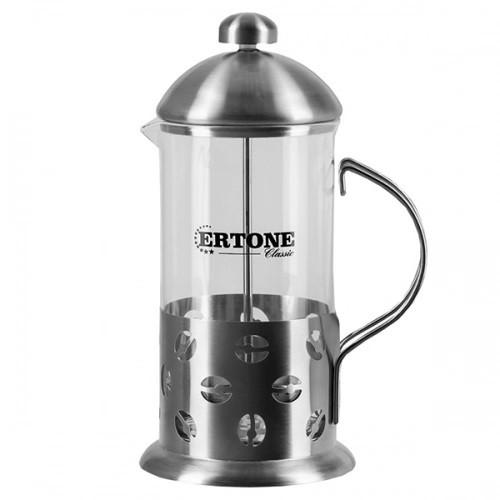 Ceainic pentru infuzie Ertone ERT-MN 127 (600 ml)