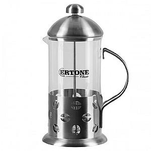 Ceainic pentru infuzie Ertone ERT-MN 127 (600 ml)