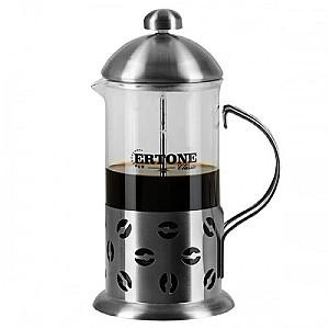 Ceainic pentru infuzie Ertone ERT-MN 127 (600 ml)