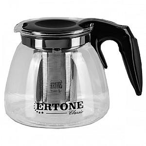 Ceainic pentru infuzie Ertone ERT-MN 151 (1100 ml)
