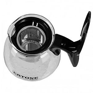 Ceainic pentru infuzie Ertone ERT-MN 151 (1100 ml)