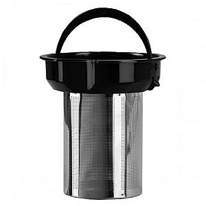 Ceainic pentru infuzie Ertone ERT-MN 152 (900 ml)