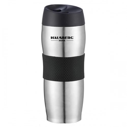Termos HAUSBERG HB-H 1459