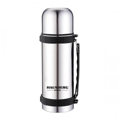 Termos HAUSBERG HB-H 1455