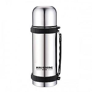 Termos HAUSBERG HB-H 1455