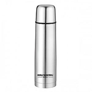 Termos HAUSBERG HB-H 1457