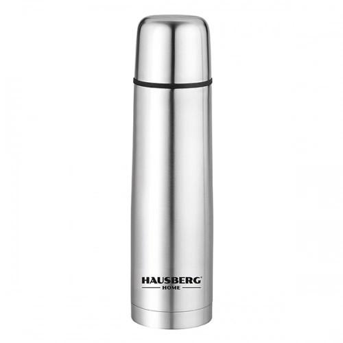 Termos HAUSBERG HB-H 1454