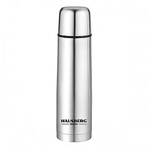 Termos HAUSBERG HB-H 1454