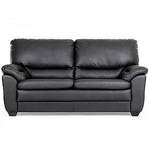 Canapea Pan Mobili Mandi