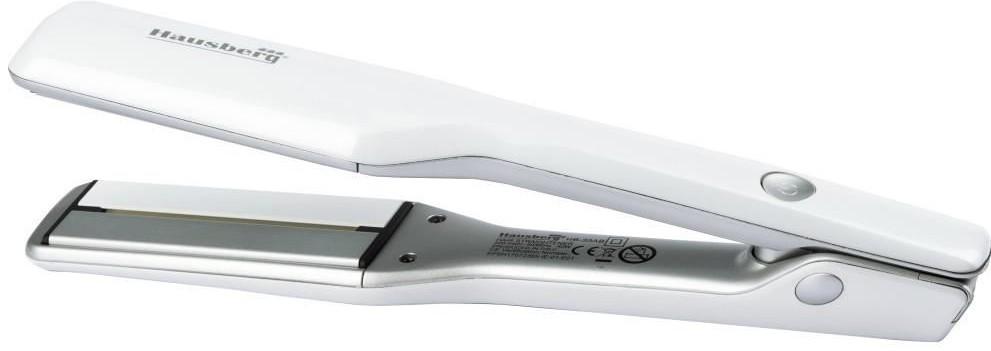 Placa de indreptat parul HAUSBERG HB-33AB