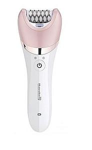 Epilator HAUSBERG HB-85AU/MV