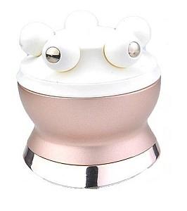 Epilator HAUSBERG HB-85AU/MV