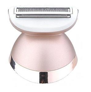 Epilator HAUSBERG HB-85AU/MV