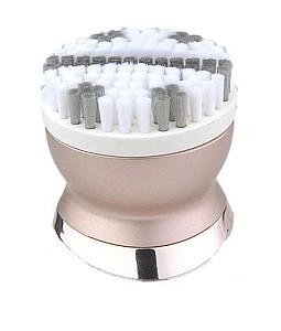 Epilator HAUSBERG HB-85AU/MV