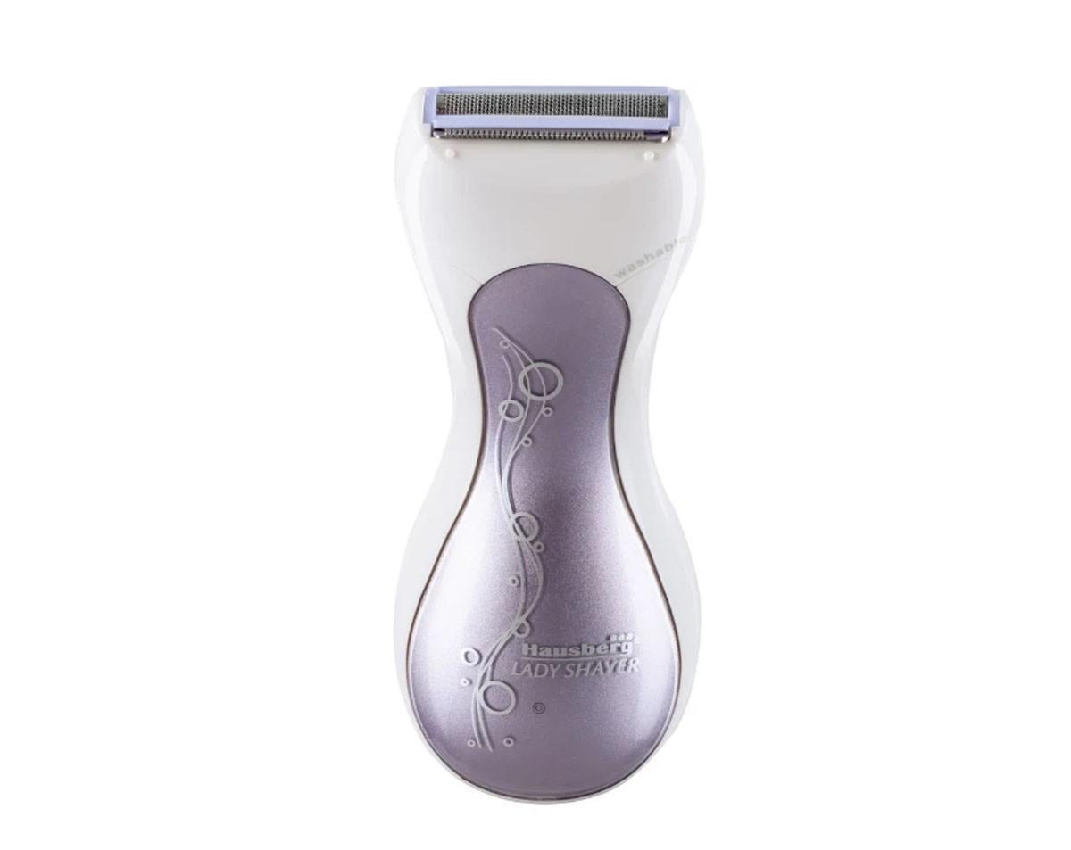 Epilator HAUSBERG HB-80MV