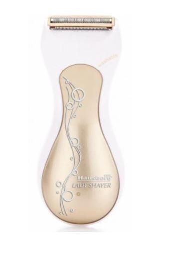 Epilator HAUSBERG HB-80AU