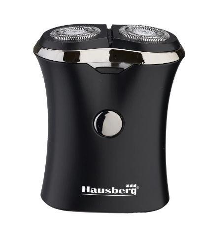 Aparat de ras electric HAUSBERG HB-74