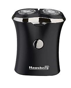 Aparat de ras electric HAUSBERG HB-74