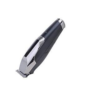 Masina de tuns HAUSBERG HB-67