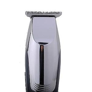 Masina de tuns HAUSBERG HB-67