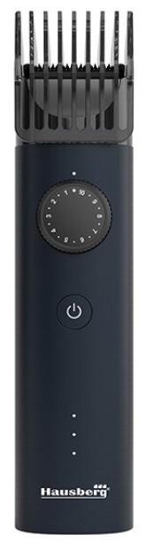 Masina de tuns HAUSBERG HB-68NG